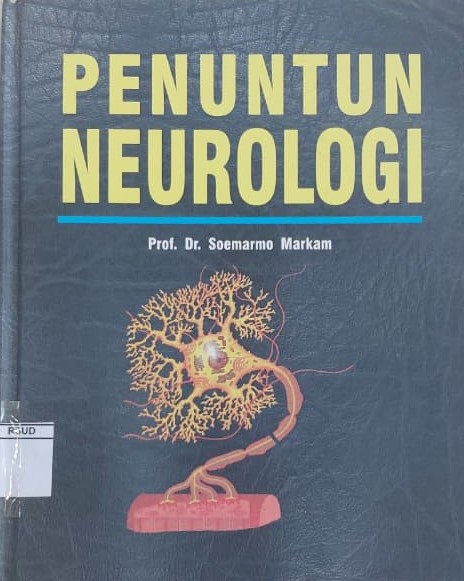 Penuntun Neurologi